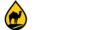 Alrahela